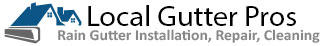 Tierra Verde Gutter Contractors